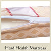 Cottex® Health Backcare Mattress