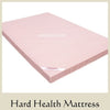Hard Health Mattress