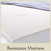 Flame-resistant Mattress (BS7177, BS6807, BS5852)