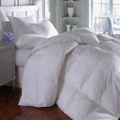 Cottex® Premium 70% Down Comforter