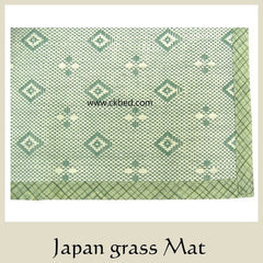 Japan Grass Summer Mat