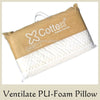 PU Latex Pillow