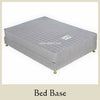 Royal Polo® Bed Base/ Bedstead