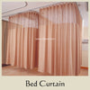 Bed-Curtain