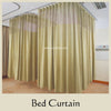 Bed-Curtain