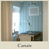 Window-Curtain