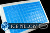 Cottex® Ice Pillow