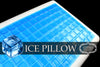 Cottex® Ice Pillow
