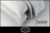 Jersey Cotton Bed Linen
