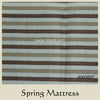 Royal Polo® Spring Mattress