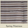 Royal Polo® Spring Mattress