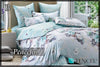 Cottex® Tencel® 1240 Thread Count Bed Linen Set