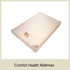Comfort Health Mattress