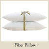 Fiber Pillow