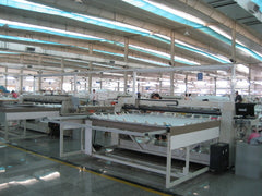 Factory Photos