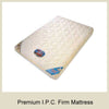 Premium I.P.C. Firm Mattress