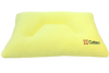 Cottex® Lemongrass Memory Pillow
