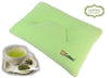 Cottex® Green Tea Memory Pillow
