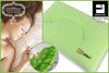 Cottex® Green Tea Memory Pillow
