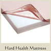 Hard Health Mattress
