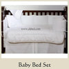 Baby Bed Set