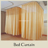 Bed-Curtain