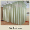 Bed-Curtain