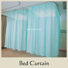 Bed-Curtain