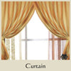 Window-Curtain