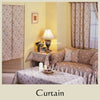 Window-Curtain