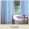 Window-Curtain