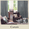 Window-Curtain