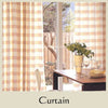 Window-Curtain