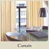 Window-Curtain