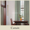 Window-Curtain