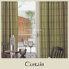 Window-Curtain