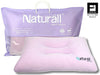 Cottex® Lavender Memory Pillow