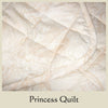Princess Quilt